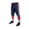 3127 CL KNICKERS CUSTOM BRAIDED BALL PANT TROOPERS-2