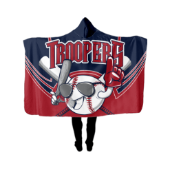 3127 FD FAN WRAP TROOPERS-2