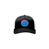 2935 Team Cap R172 THE-LAFLAMME-GROUP