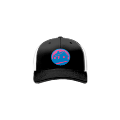 2935 Team Cap R172 THE-LAFLAMME-GROUP