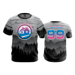 2935 FD Sport MENS THE-LAFLAMME-GROUP