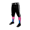 2935 CL KNICKERS CUSTOM BRAIDED BALL PANT THE-LAFLAMME-GROUP