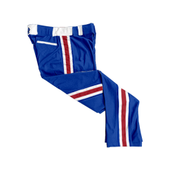 1986 CL FULL DYE CUSTOM MENS PANT DGP&E