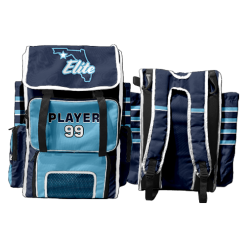 3130 Game Day Bat Pack FLORIDA-ELITE-1