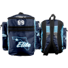 3130 Mojo Diamond Backpack FLORIDA-ELITE-1