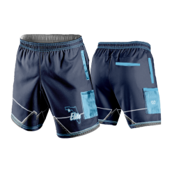 3130 LIGHTWEIGHT MICROFIBER 160gsm SHORT FLORIDA-ELITE-1