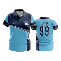 3130 FD Womens Polo FLORIDA-ELITE-1