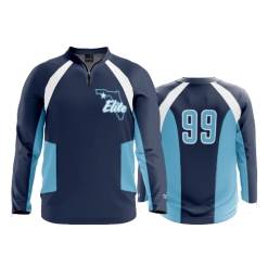 3130 CL DERBY JACKET SUB FLORIDA-ELITE-1