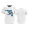 3130 FD SPIRIT DRY FIT FLORIDA-ELITE-1