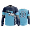 3130 FD Long Sleeve MENS FLORIDA-ELITE-1