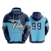 3130 FD Hoody FLORIDA-ELITE-1