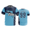 3130 FD Sport MENS FLORIDA-ELITE-1