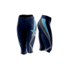 3130 FD Capri Leggings FLORIDA-ELITE-1