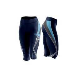 3130 FD Capri Leggings FLORIDA-ELITE-1