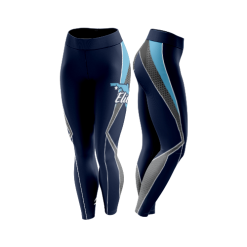 3130 FD Leggings FLORIDA-ELITE-1