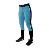3130 FD Girls Fastpitch Pant CL FLORIDA-ELITE-1