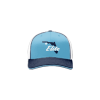 3130 Team Cap R172 FLORIDA-ELITE-2