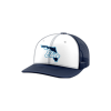 3130 Team Cap Trucker 112 FLORIDA-ELITE-2