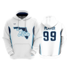 3130 FD Hoody FLORIDA-ELITE-2