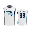 3130 FD Sport Sleeveless MENS FLORIDA-ELITE-2