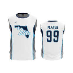 3130 FD Sport Sleeveless MENS FLORIDA-ELITE-2