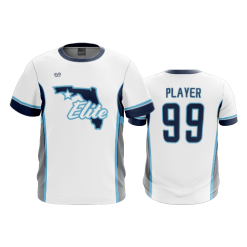 3130 FD Sport MENS FLORIDA-ELITE-2