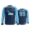 3130 FD Long Sleeve MENS FLORIDA-ELITE-3