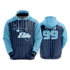 3130 FD Hoody FLORIDA-ELITE-3