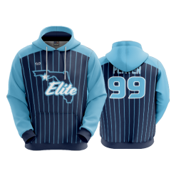 3130 FD Hoody FLORIDA-ELITE-3
