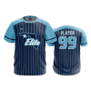 3130 FD Sport MENS FLORIDA-ELITE-3