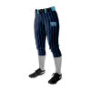 3130 FD Girls Fastpitch Pant CL FLORIDA-ELITE-3