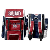 2807 Game Day Bat Pack SUICIDE-SQUAD-1