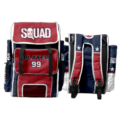 2807 Game Day Bat Pack SUICIDE-SQUAD-1