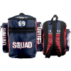 2807 Mojo Diamond Backpack SUICIDE-SQUAD-1