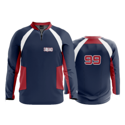 2807 CL DERBY JACKET SUB SUICIDE-SQUAD-1