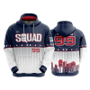 2807 FD Hoody SUICIDE-SQUAD-1