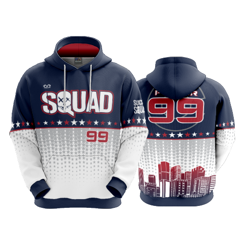 2807 FD Hoody SUICIDE-SQUAD-1