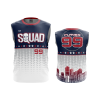 2807 FD Sport Sleeveless MENS SUICIDE-SQUAD-1