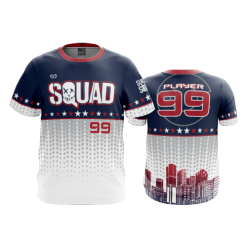 2807 FD Sport MENS SUICIDE-SQUAD-1