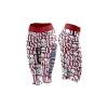 2807 FD Capri Leggings SUICIDE-SQUAD-1