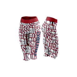 2807 FD Capri Leggings SUICIDE-SQUAD-1
