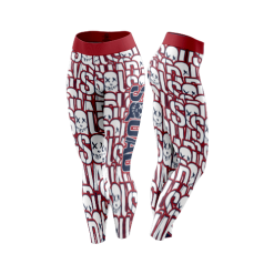 2807 FD Leggings SUICIDE-SQUAD-1