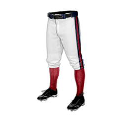 2807 CL KNICKERS CUSTOM BRAIDED BALL PANT SUICIDE-SQUAD-1