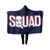2807 FD FAN WRAP SUICIDE-SQUAD-1