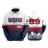 2807 FD Hoody SUICIDE-SQUAD-2