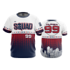2807 FD Sport MENS SUICIDE-SQUAD-2