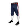 2807 CL KNICKERS CUSTOM BRAIDED BALL PANT SUICIDE-SQUAD-2