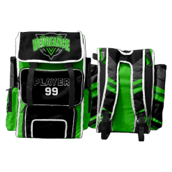 2869 Game Day Bat Pack VENGEANCE-1