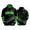 2869 FD Hoody VENGEANCE-1