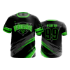 2869 FD Sport MENS VENGEANCE-1